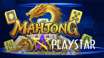 Playstar dnatoto